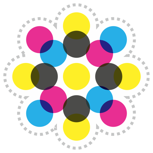 Drukwerk en printen