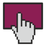 Websites