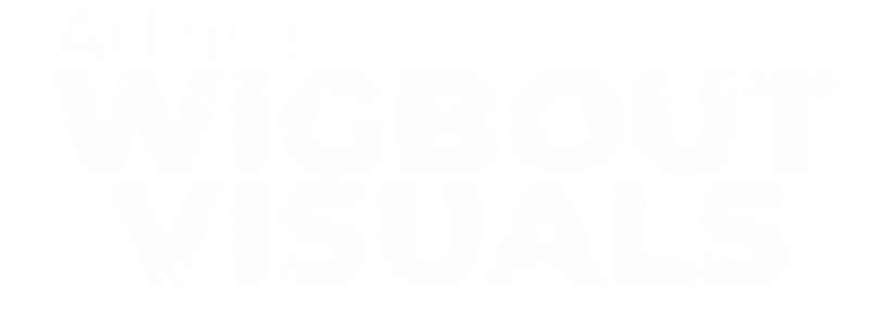 Welkom bij Wigbout Visuals
